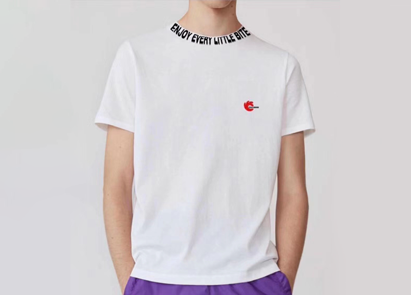 彩名堂×太平鸟服饰